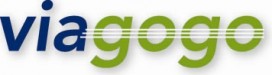 viagogo Gutschein
