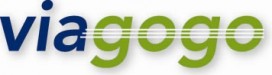 viagogo Gutschein