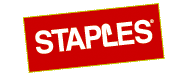 Staples Gutschein