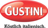 Gustini Gutschein