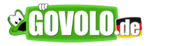 GOVOLO Gutschein