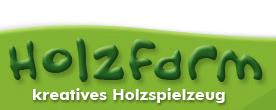 Holzfarm Gutschein