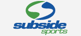 subsidesports Gutschein