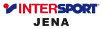 Intersport Gutschein