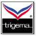 trigema Gutschein