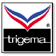 trigema Gutschein