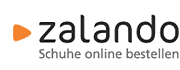 zalando Gutschein