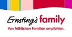 Ernstings-family Gutschein
