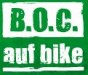 boc24 Gutschein