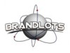 Brandlots Gutschein