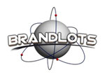 Brandlots Gutschein