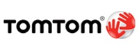 TomTom Gutschein