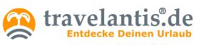 travelantis Gutschein