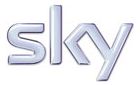 SKY Gutschein