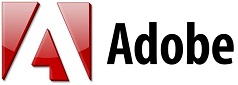Adobe Gutschein