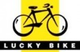 Lucky-Bike Gutschein