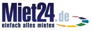 Miet24 Gutschein