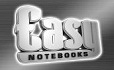 Easy Notebooks Gutschein