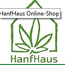 HanfHaus Gutschein