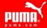 Puma Gutscheine