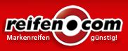 reifen.com Gutschein