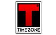 Timezone Gutschein