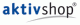 AktivShop Gutscheine