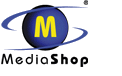 Mediashop Gutschein