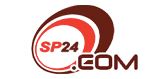 SP24 Gutschein