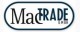 MacTRADE Gutscheine