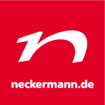 neckermann Gutschein