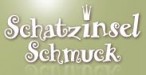 Schatzinsel-Schmuck Gutschein