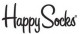 HappySocks Gutscheine