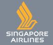 singaporeair Gutschein