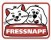 Fressnapf Gutscheine