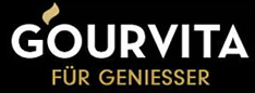 GOURVITA Gutschein