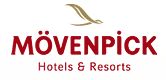 Mövenpick Hotels Gutschein