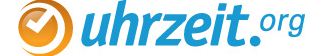 uhrzeit.org Gutschein