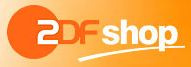 ZDF-Shop Gutschein