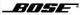 Bose Gutscheine