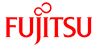 FUJITSU Gutschein