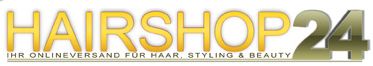 Hairshop24 Gutschein