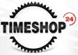 Timeshop24 Gutschein