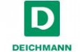 Deichmann Gutschein