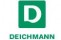 DEICHMANN Gutscheine
