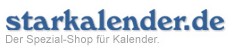 starkalender Gutschein