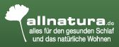 allnatura Gutschein