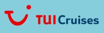 TUI Cruises Gutschein