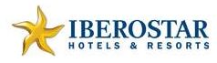 Iberostar Gutschein