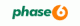 phase-6 Gutscheine